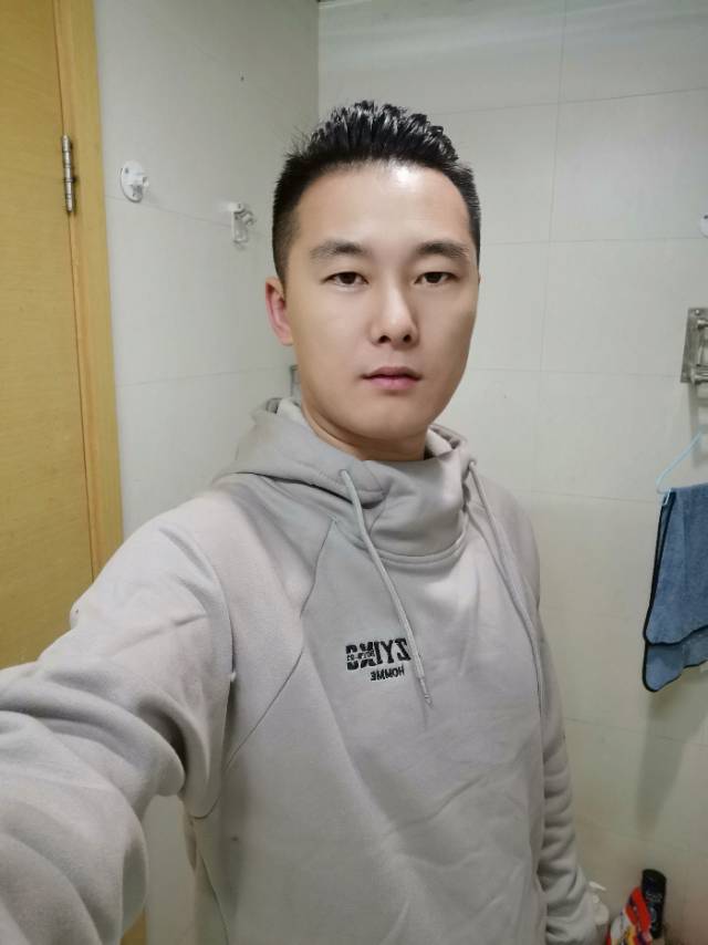 找逛街搭子