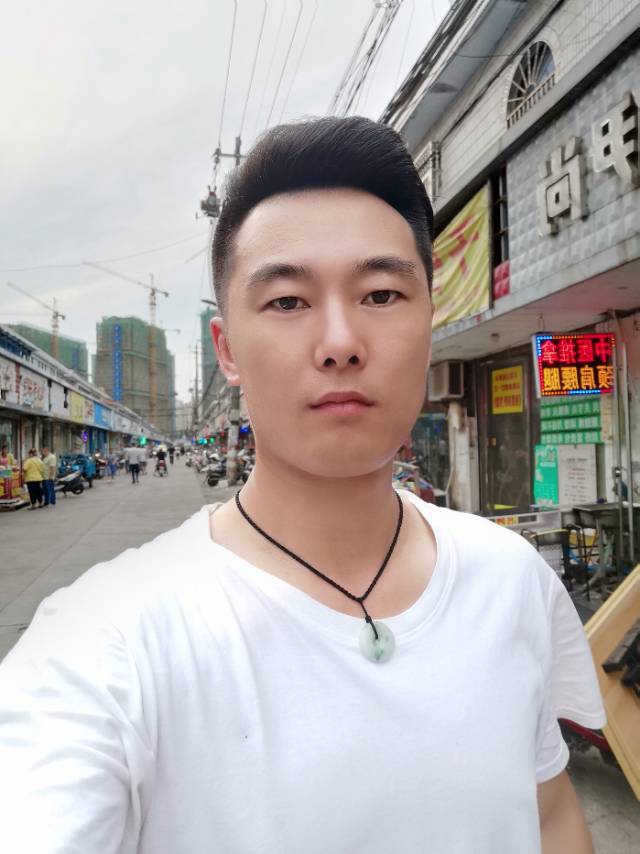 找逛街搭子