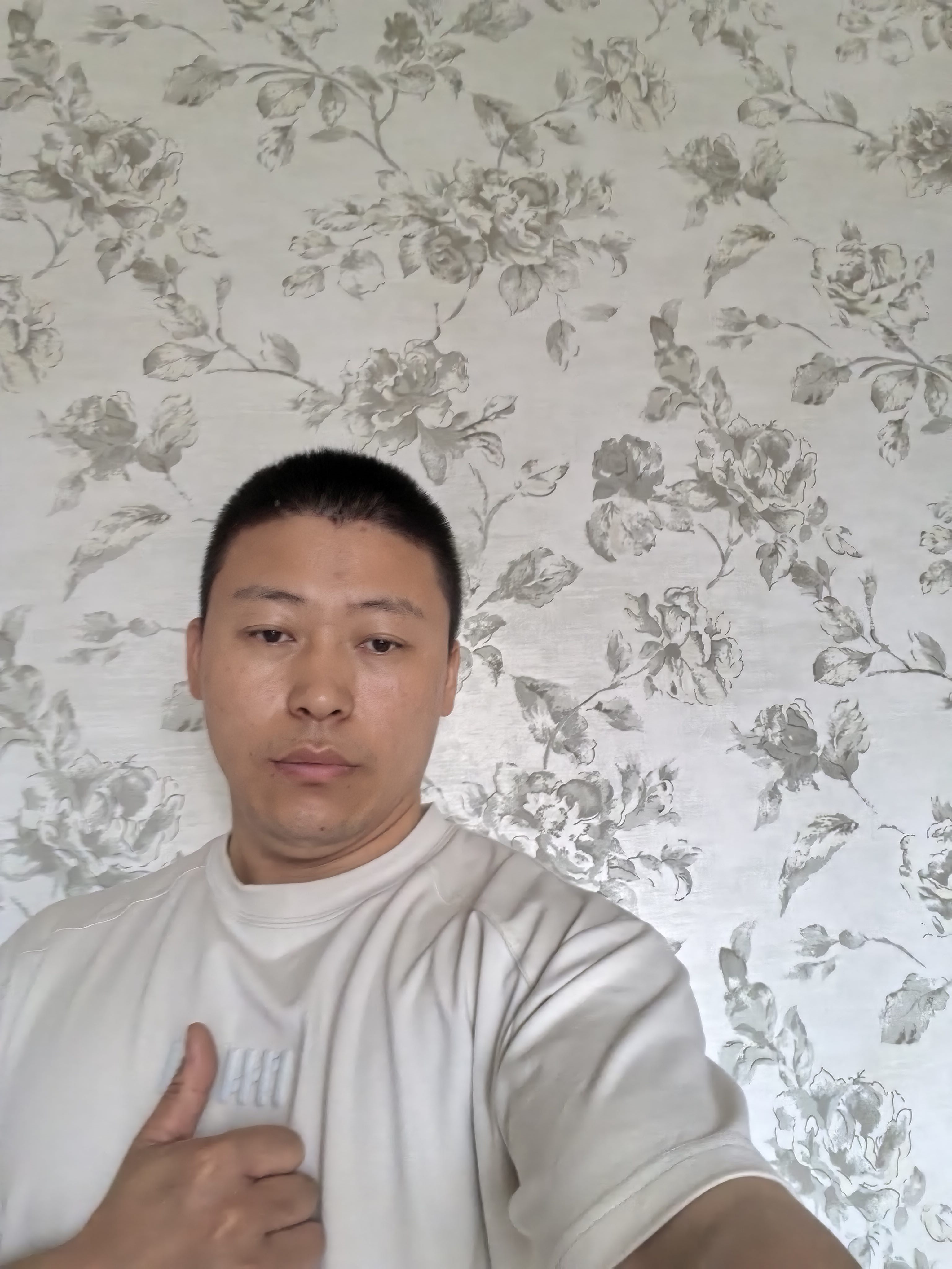 找运动搭子
