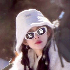 找旅游搭子