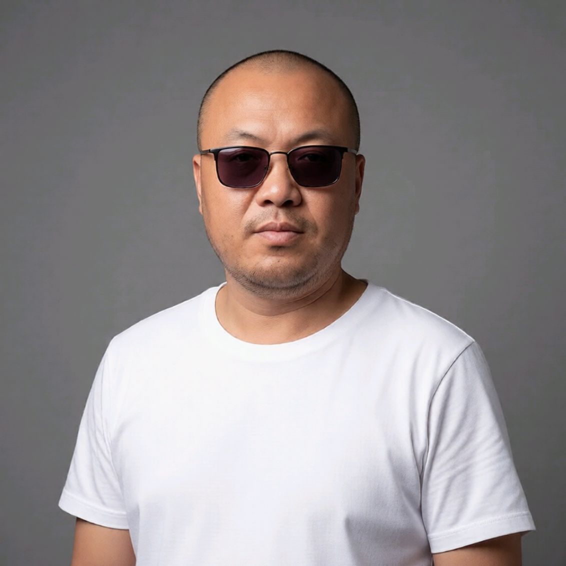 找聊天搭子