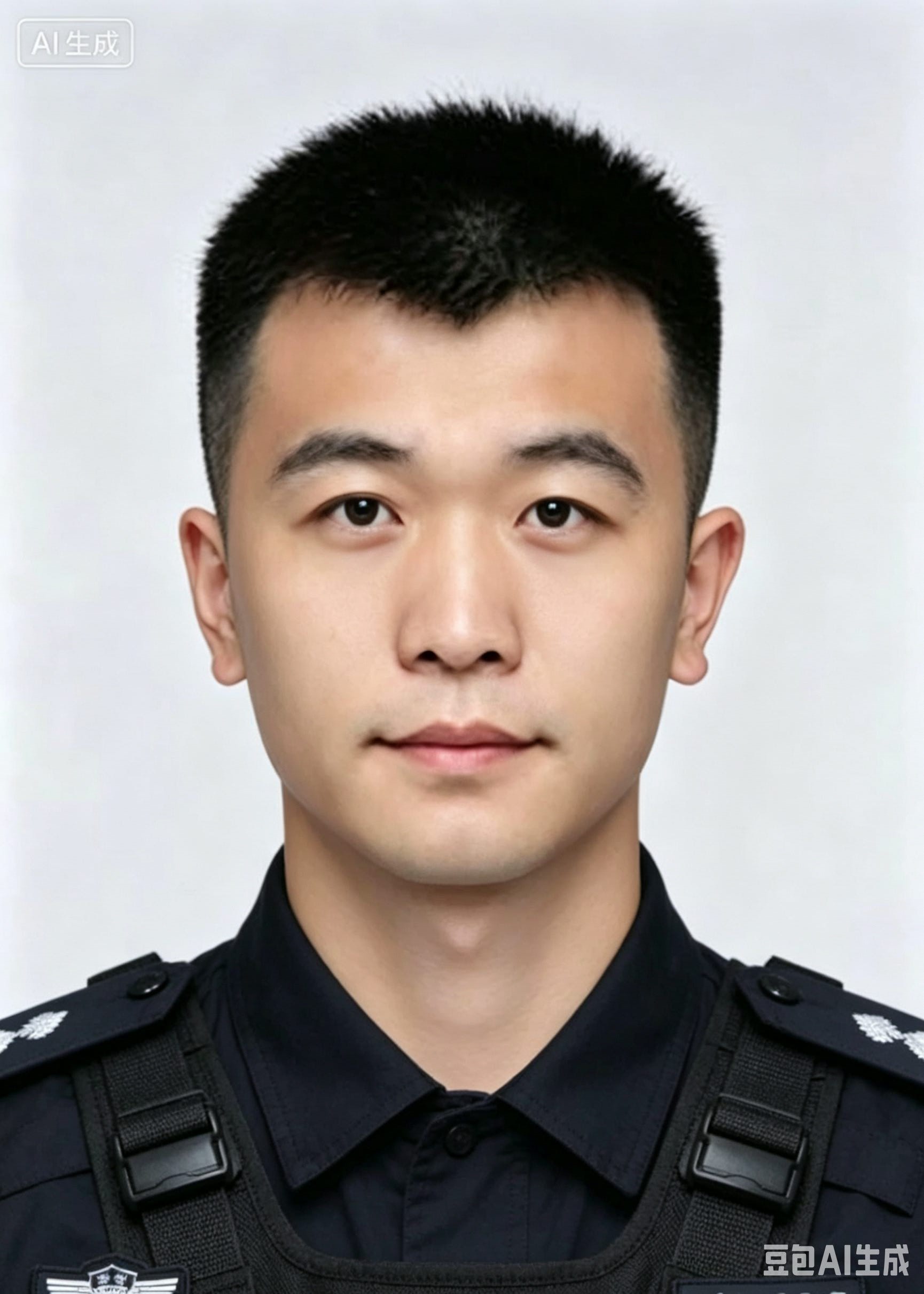找游西湖搭子
