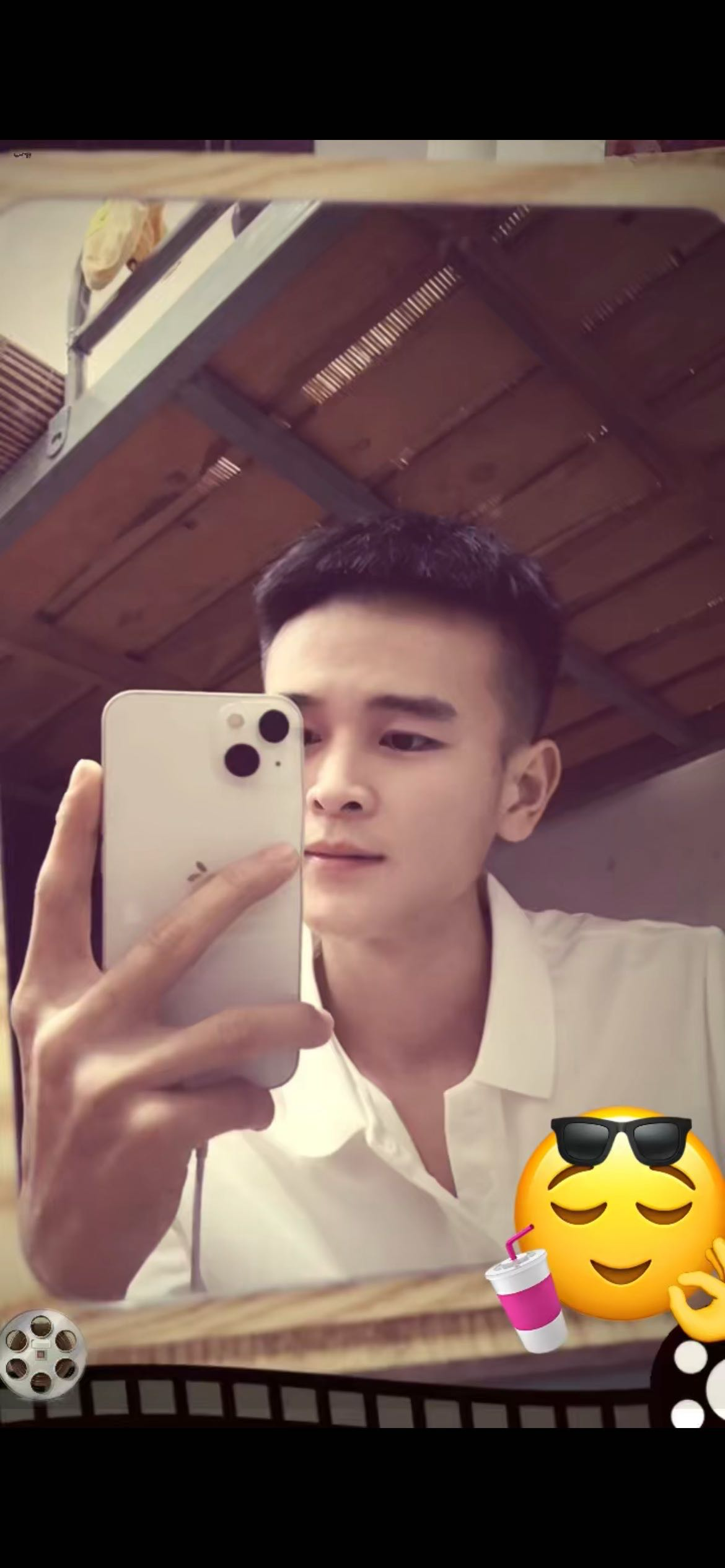 找聊天搭子