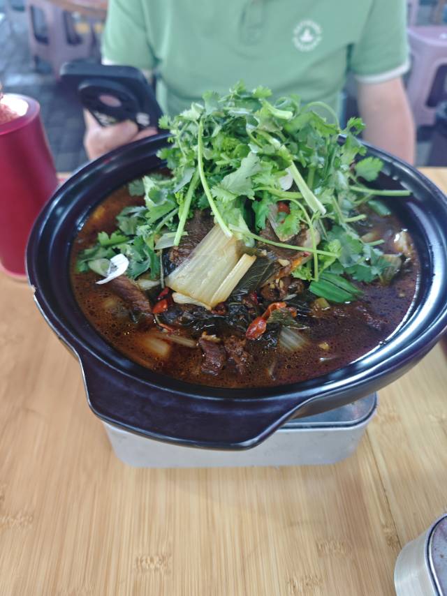 找游玩搭子