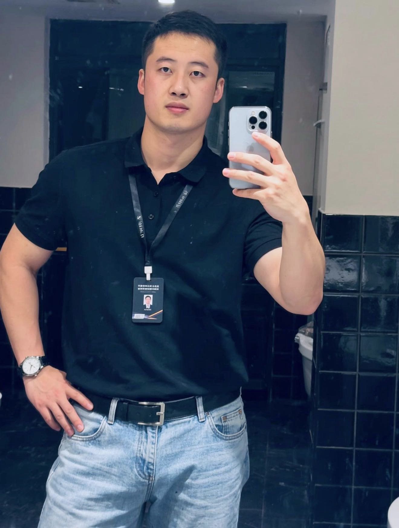 找陪伴搭子