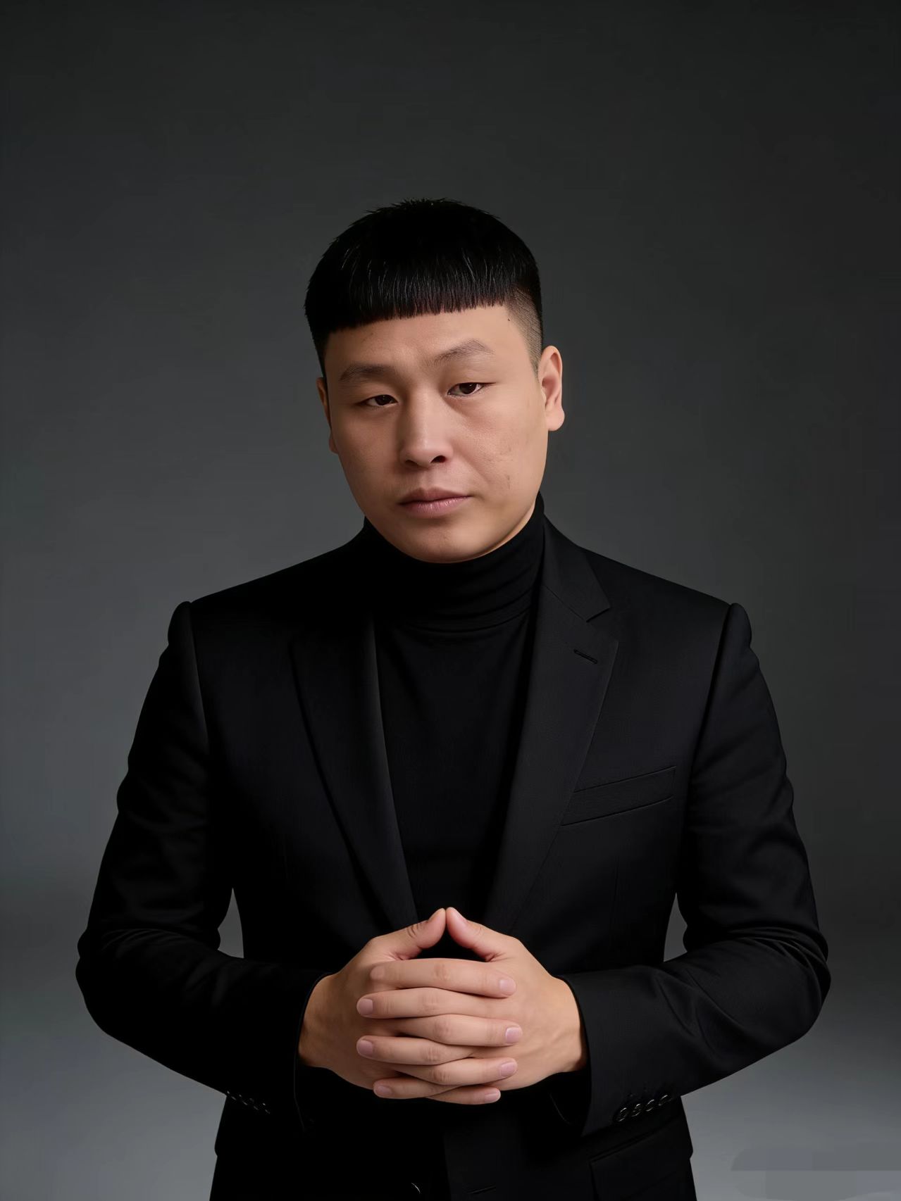 找运动搭子