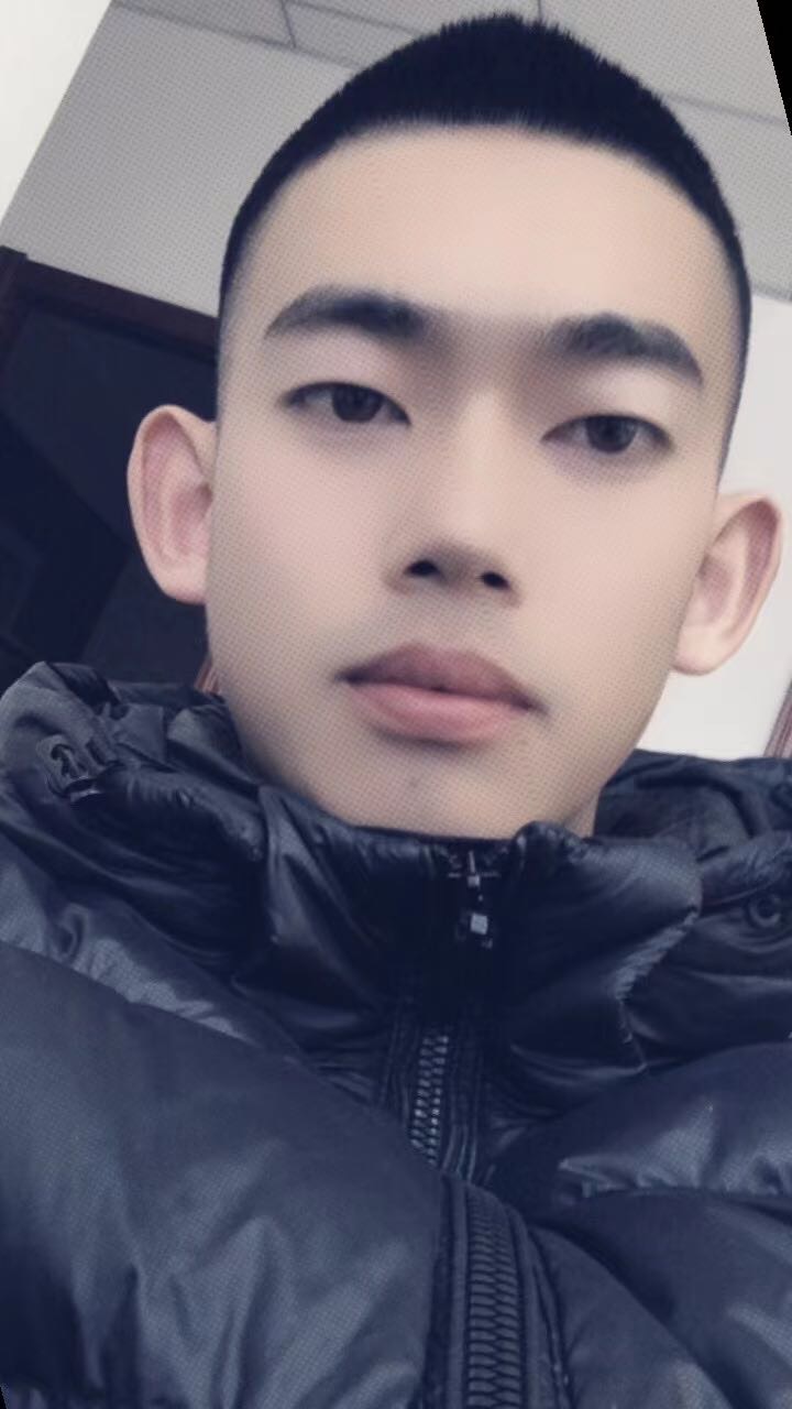 找聊天搭子