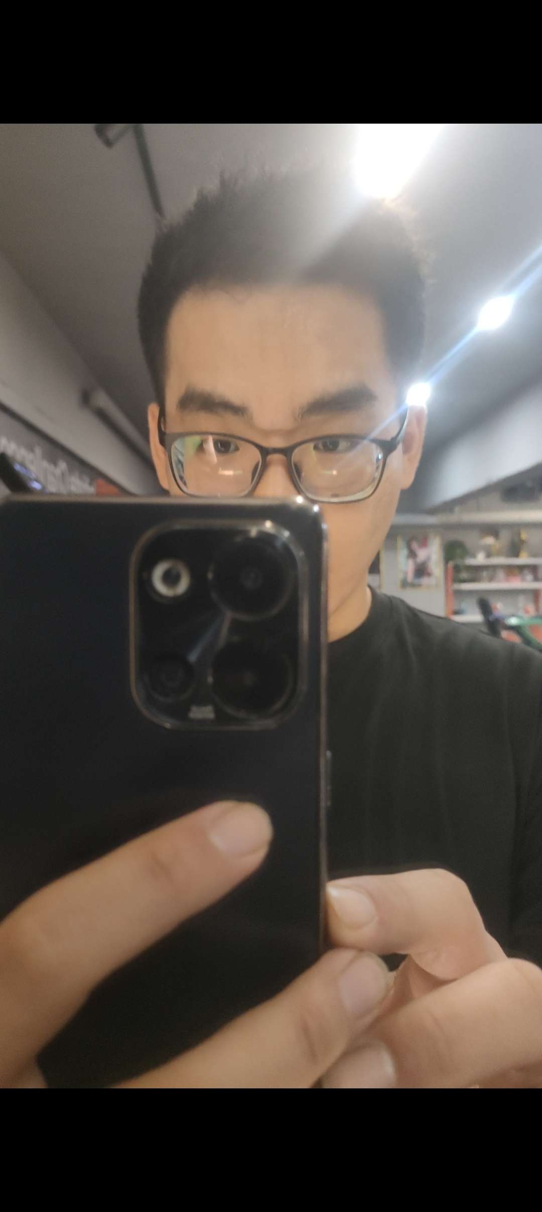 找恋爱搭子