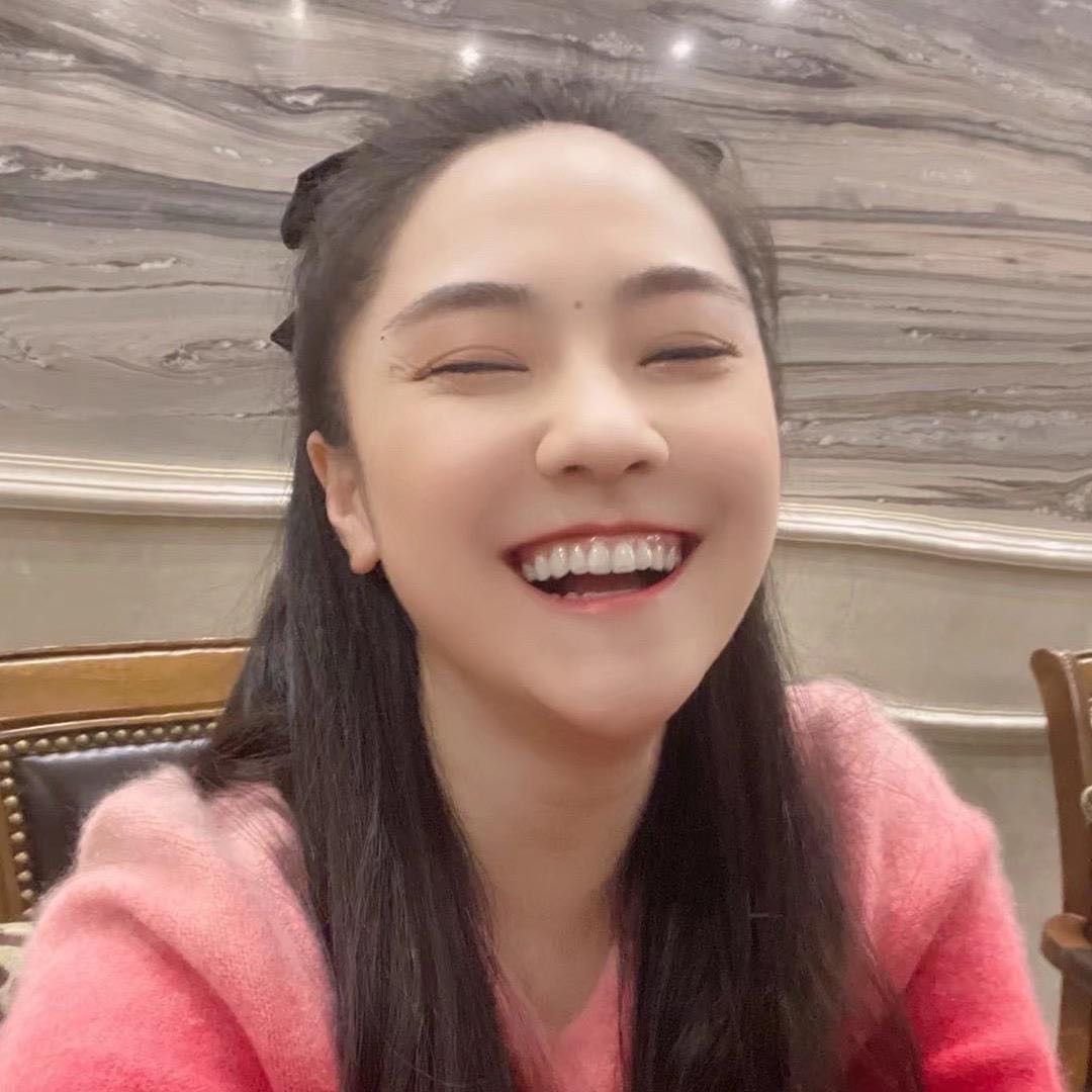 找运动搭子