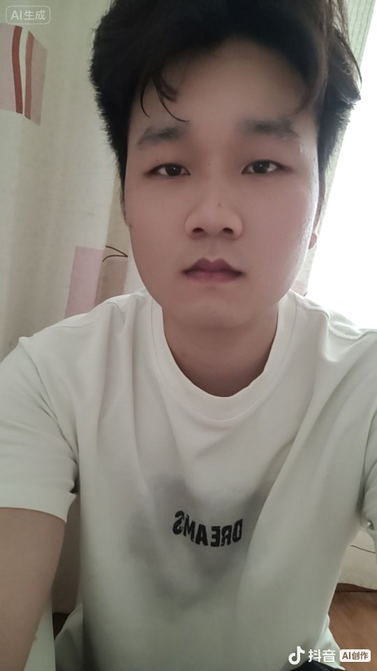 找生活搭子