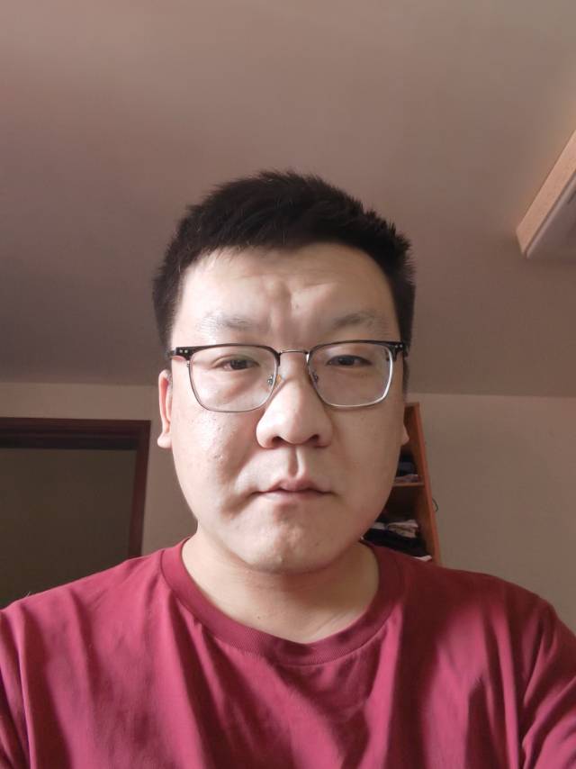 找聊天搭子