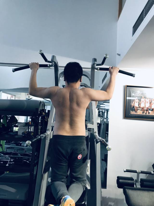 找聊天搭子