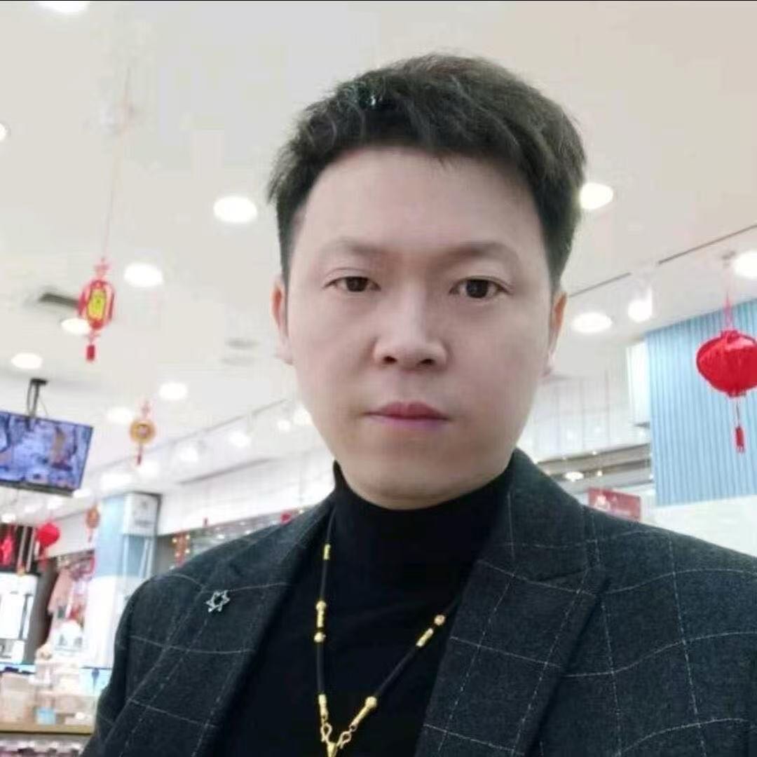 找运动搭子