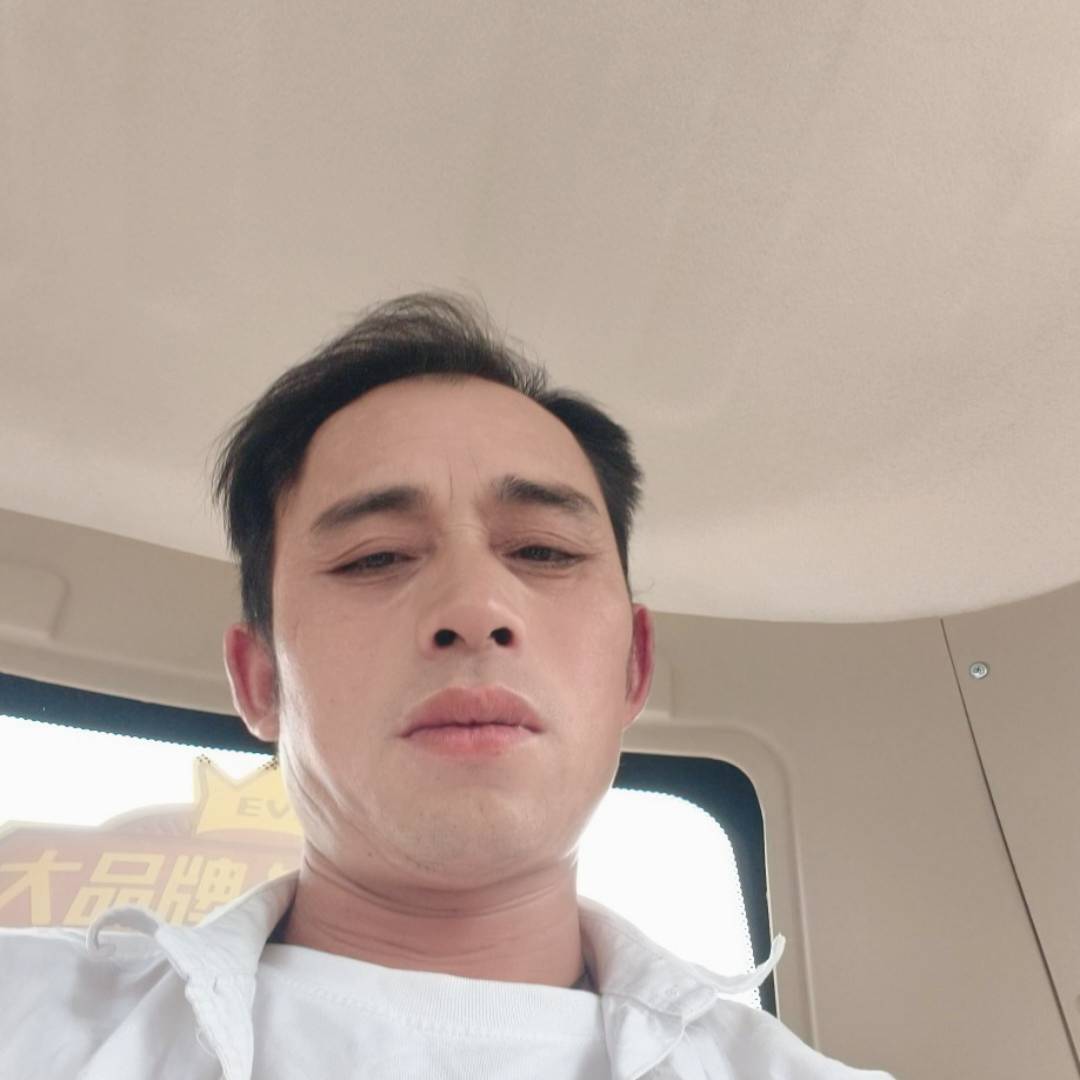 找娱乐搭子