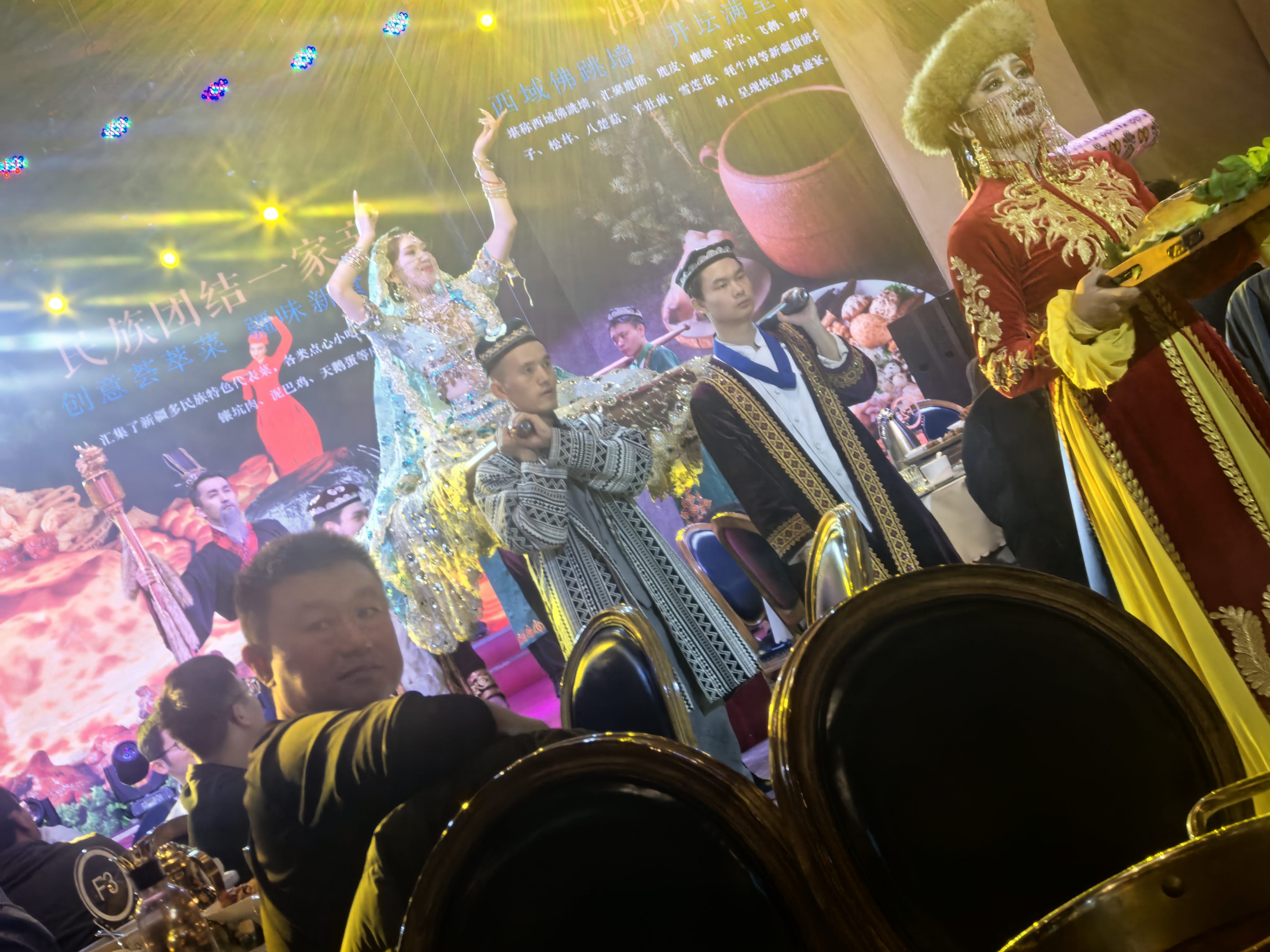 找喝酒搭子
