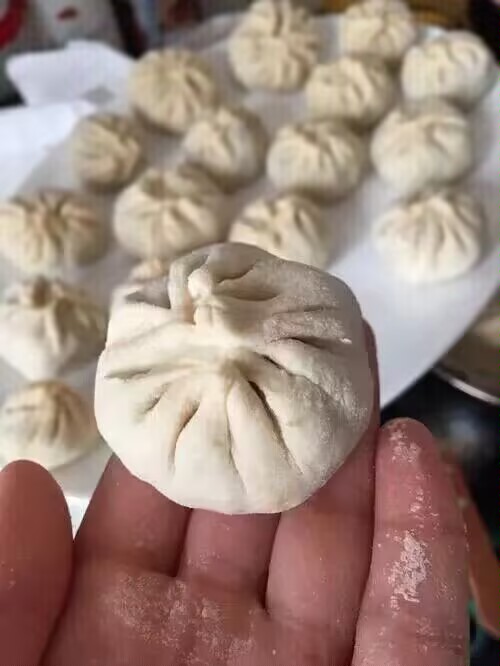 找真心找对象的搭子