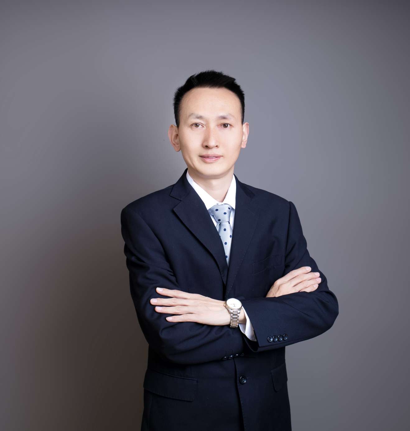 找散步搭子