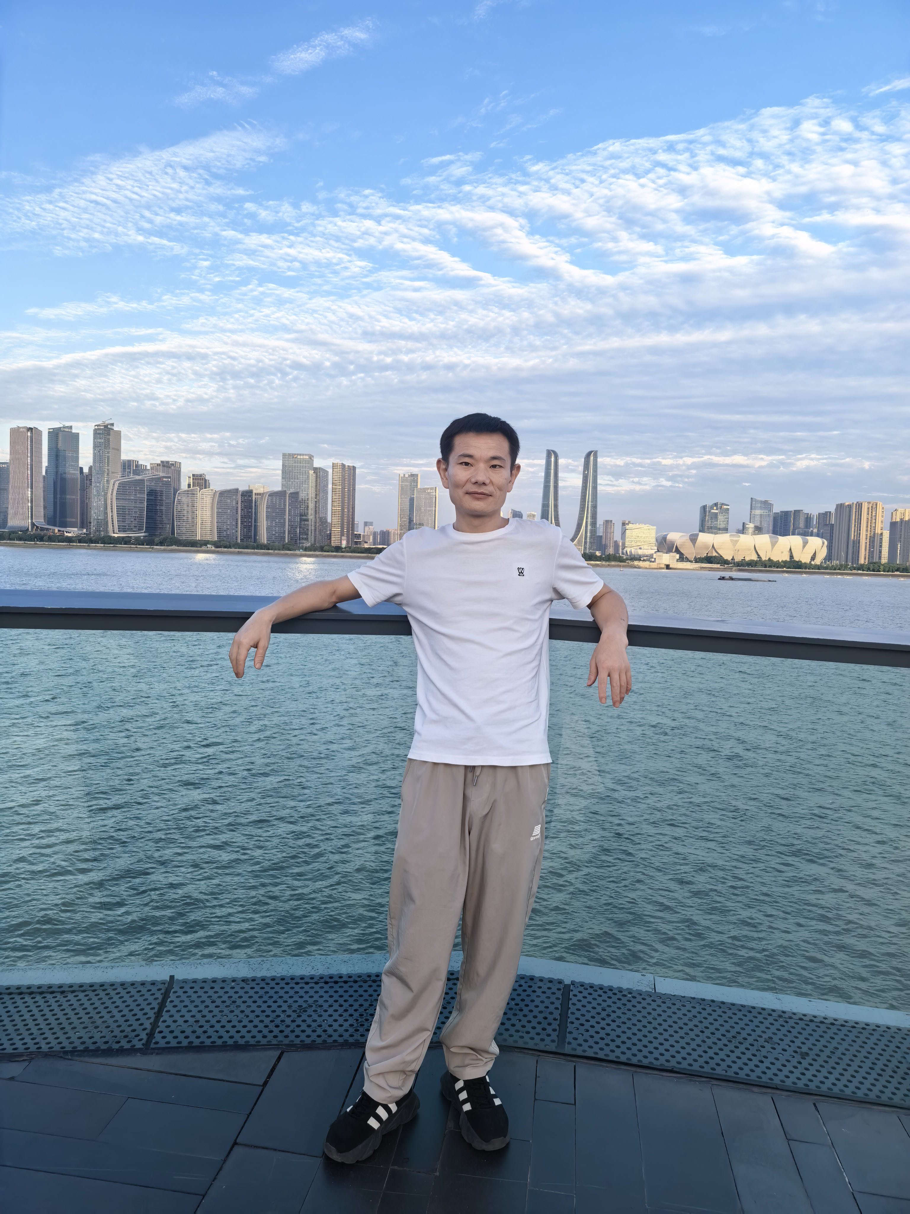 找喝酒搭子