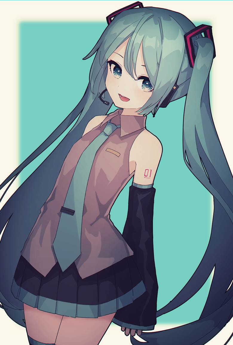 找游戏搭子