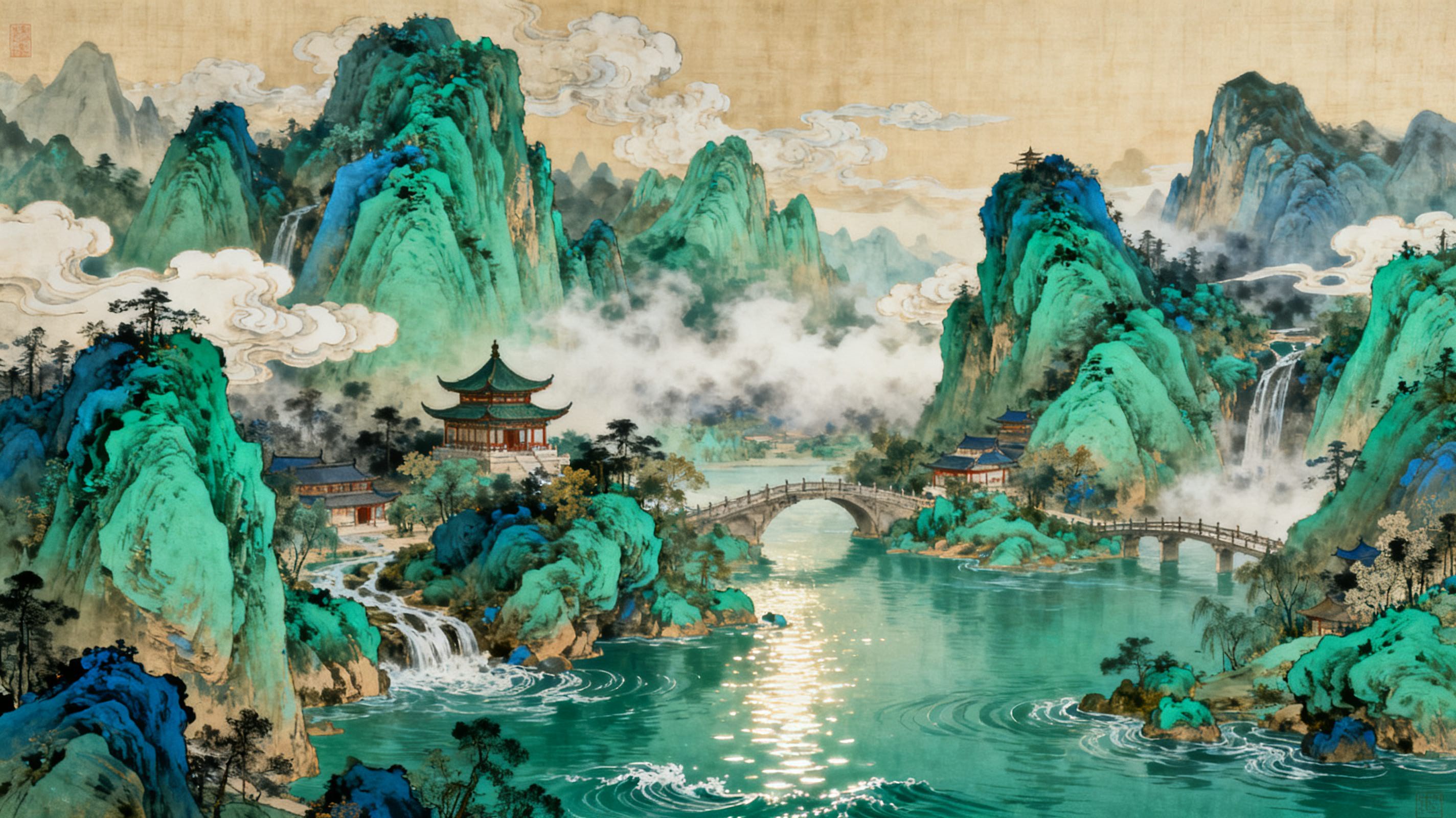 找游戏搭子