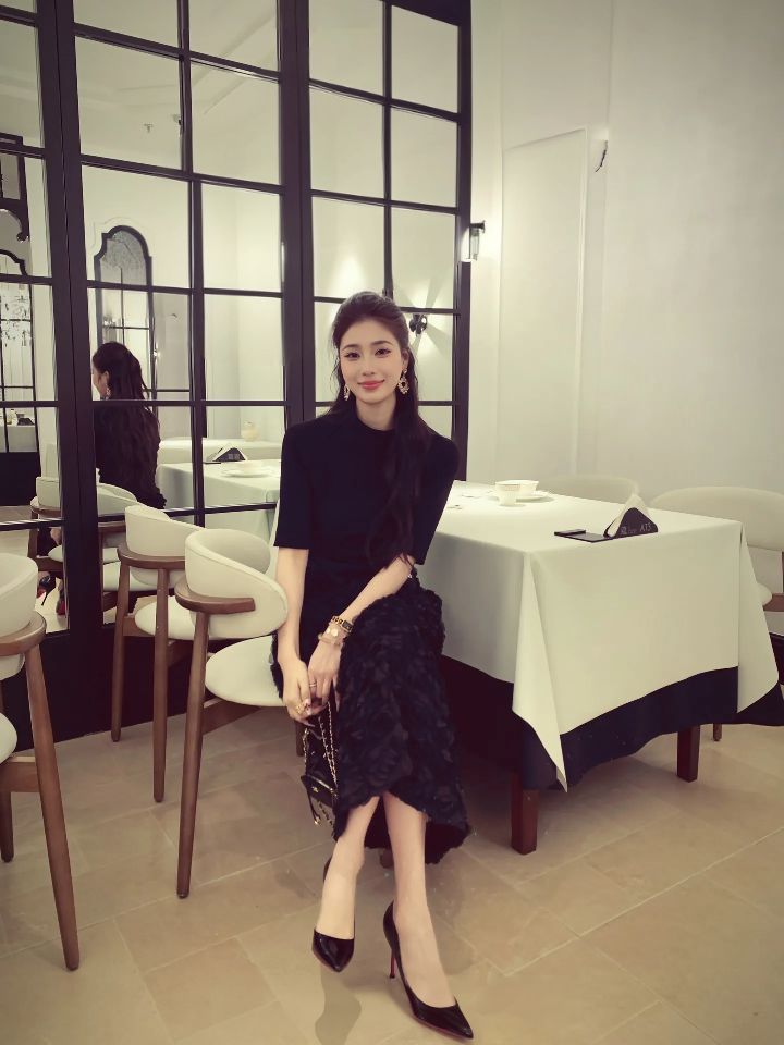 找麻友搭子