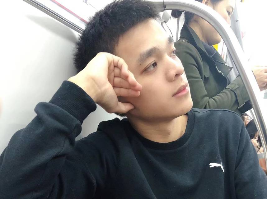 找羽毛球搭子