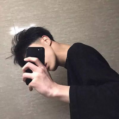 找运动搭子