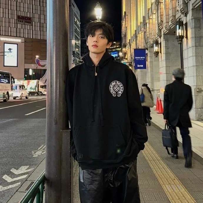找运动搭子