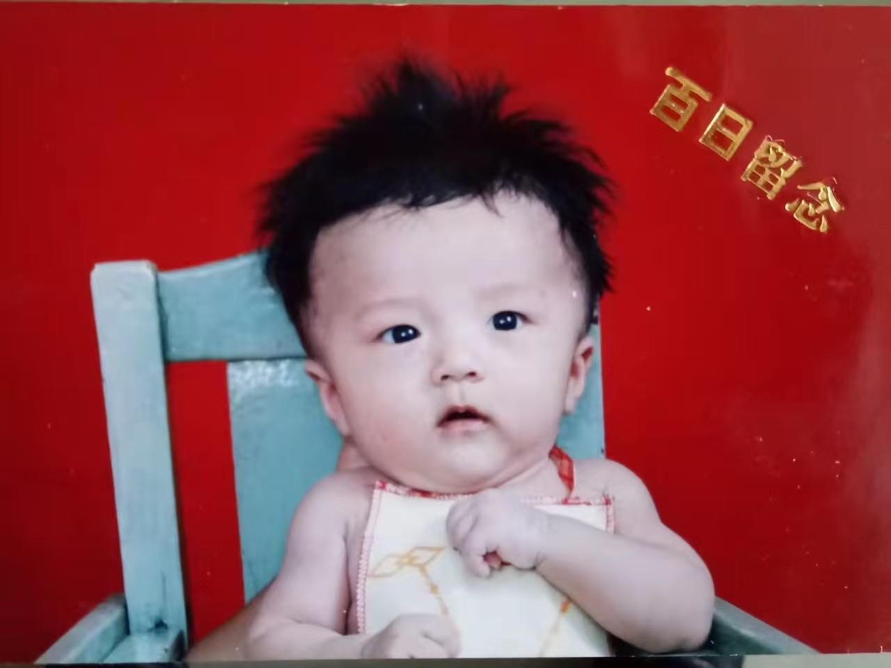 找跑步搭子