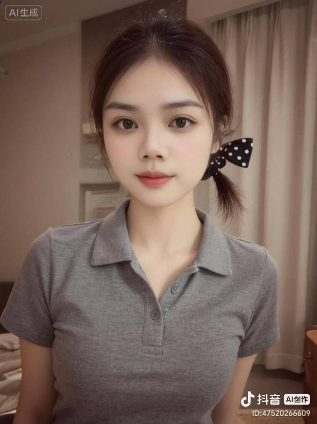 找运动搭子