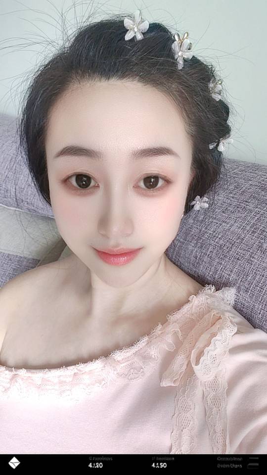 找运动搭子