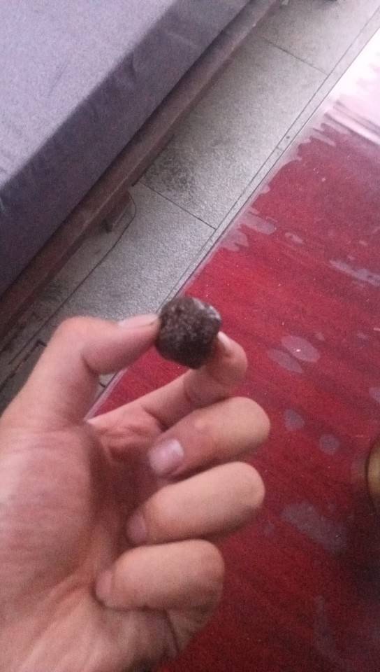找恋爱搭子