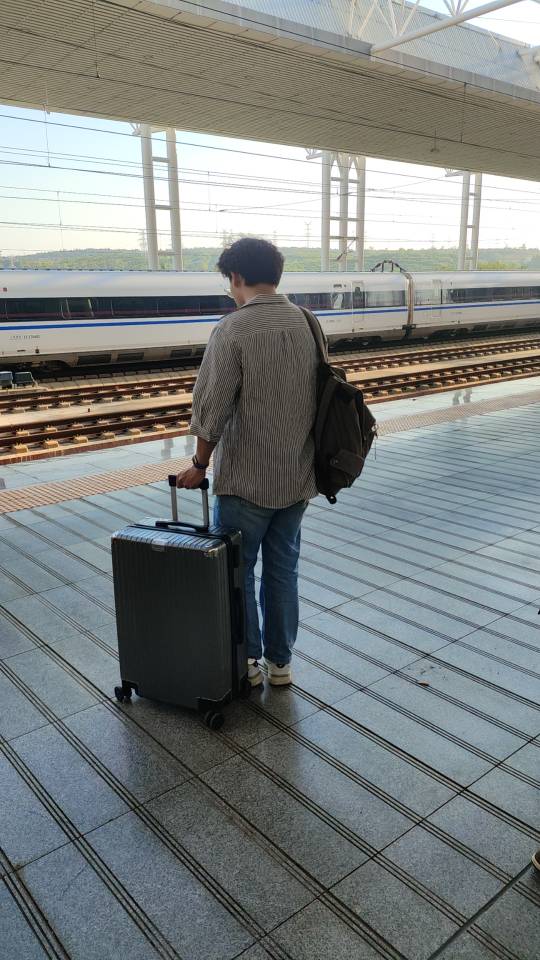 找运动搭子
