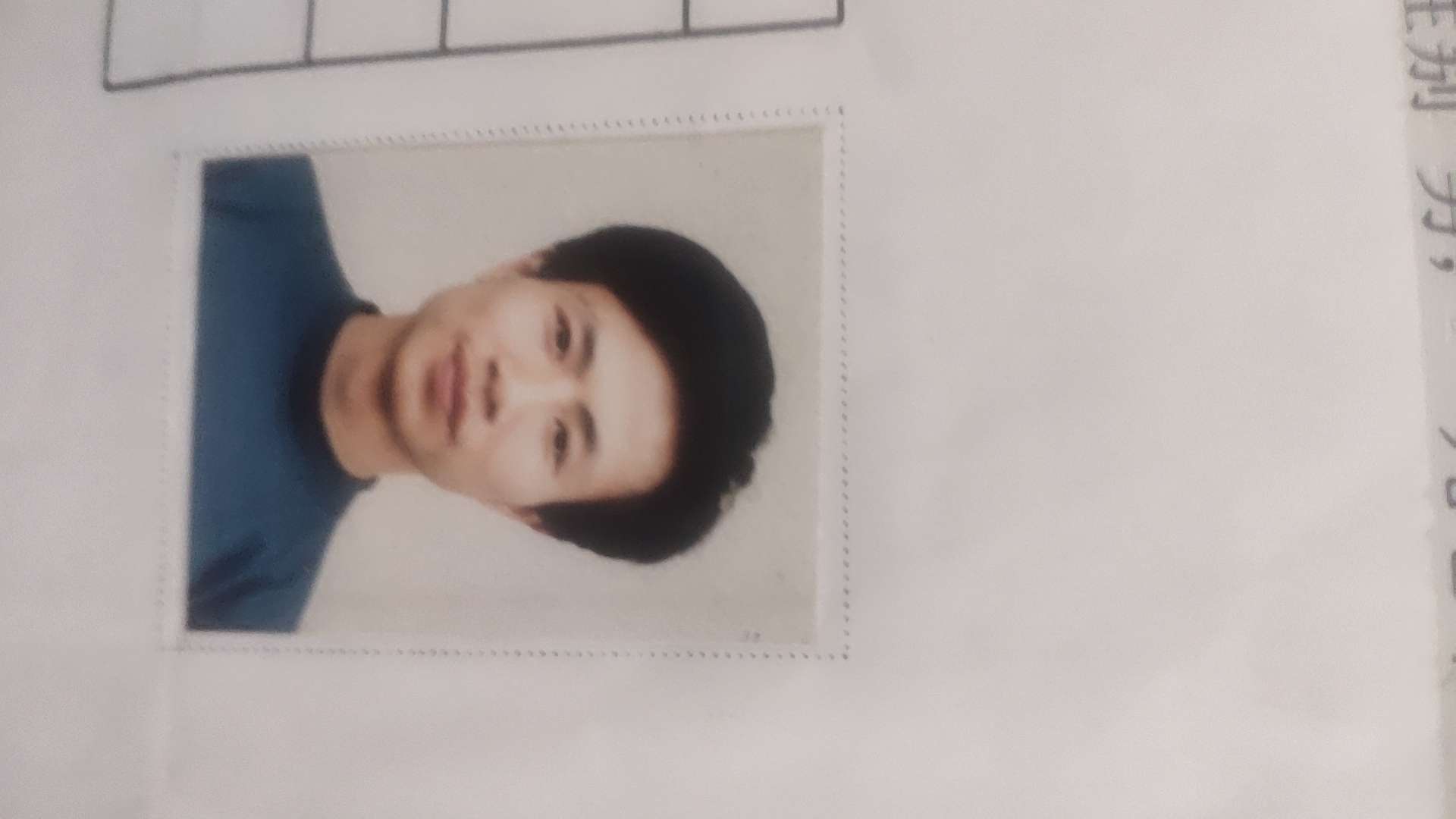 找喝酒聊天搭子