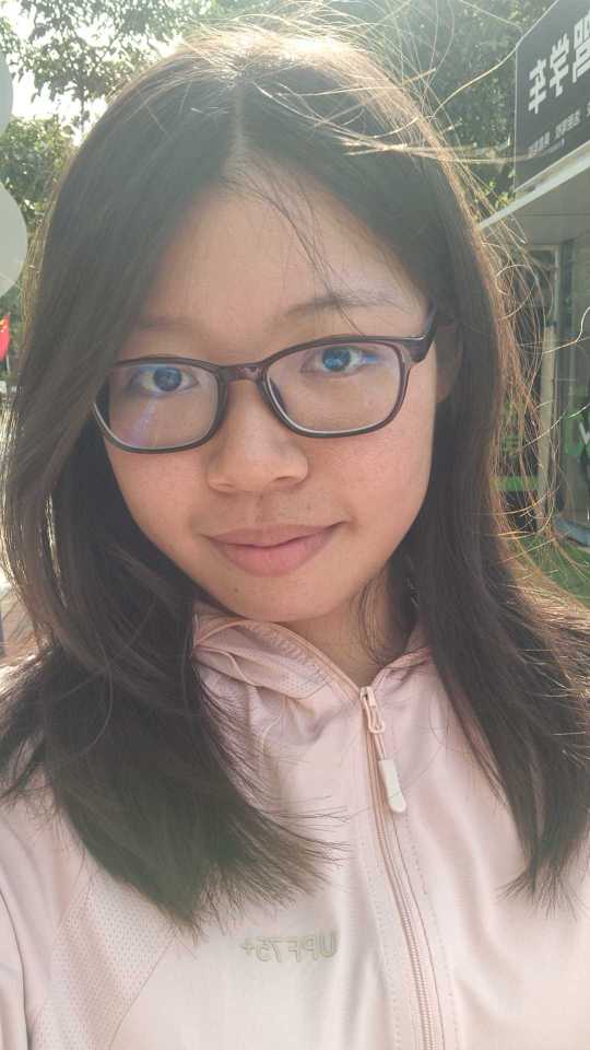 找三观合拍搭子