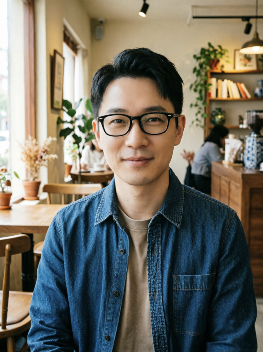 找情感陪伴搭子