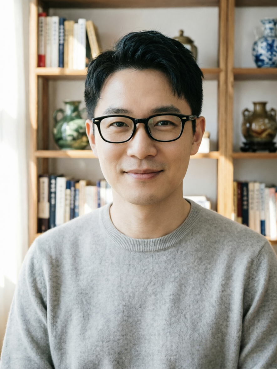 找情感陪伴搭子