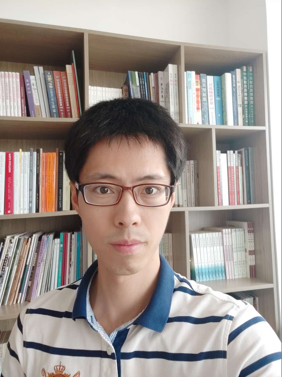 找学习写作做饭搭子