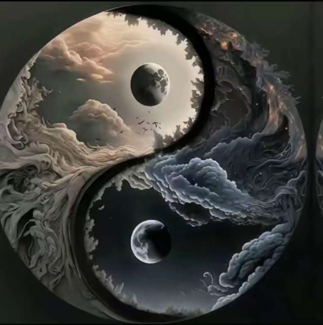 找娱乐搭子