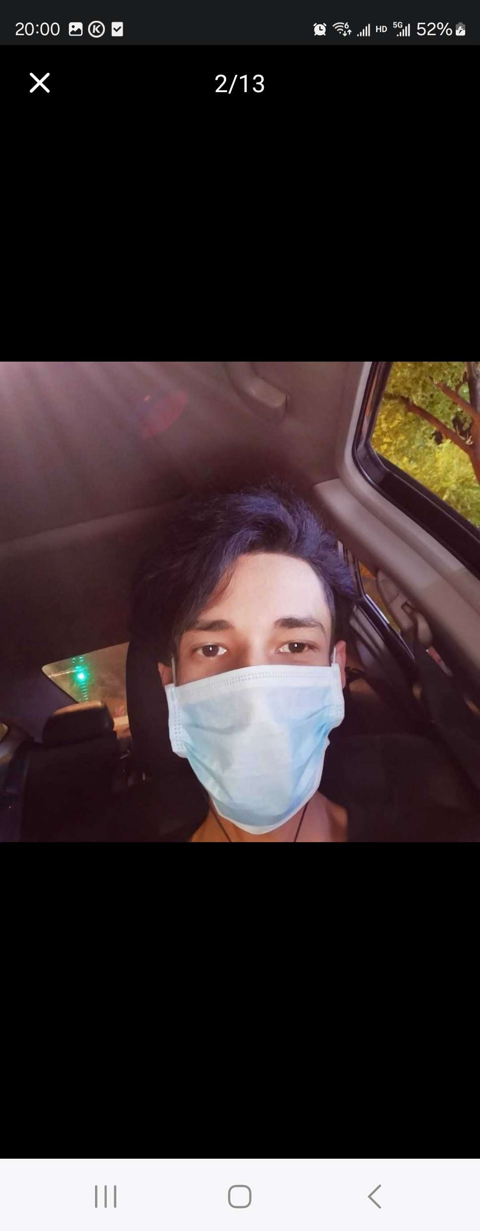 找台球搭子