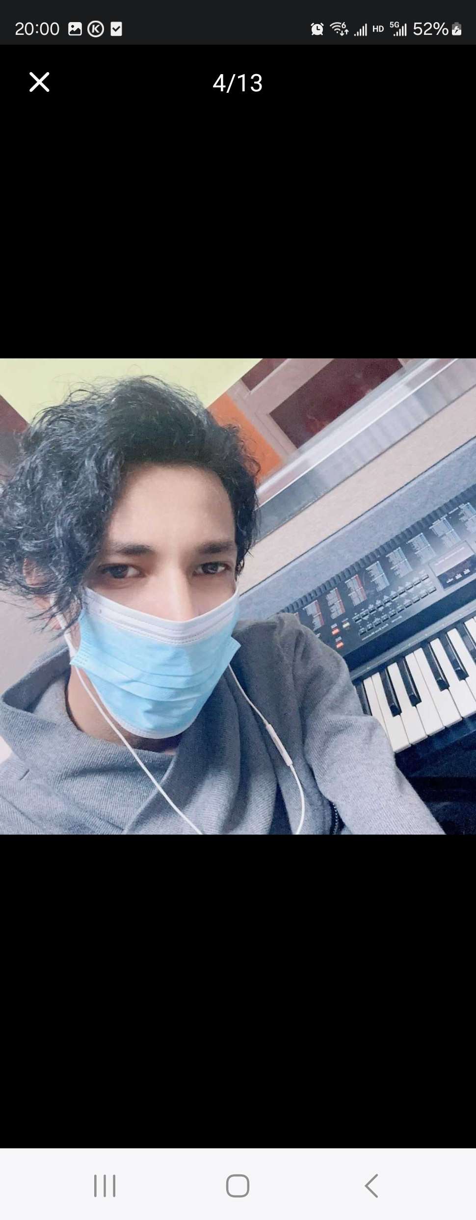 找台球搭子