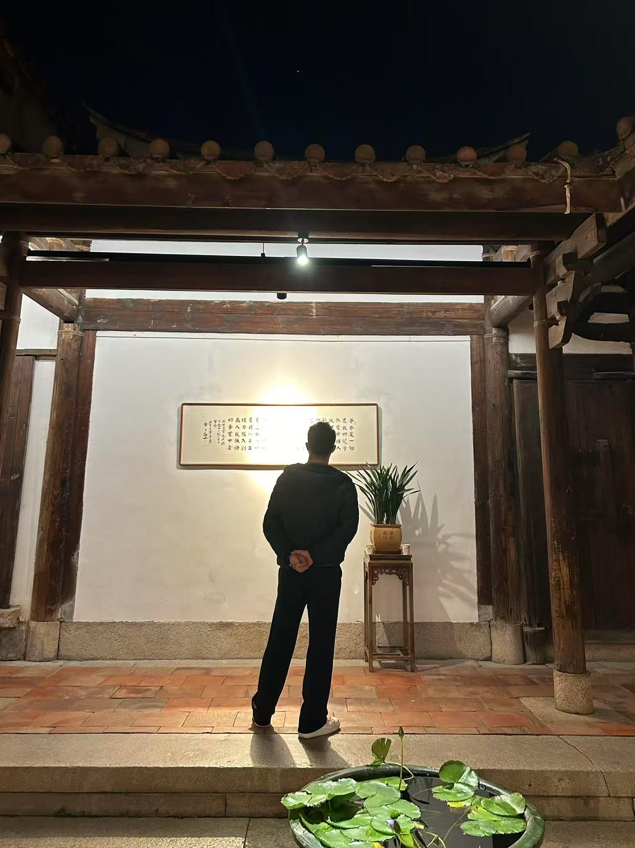 找运动搭子