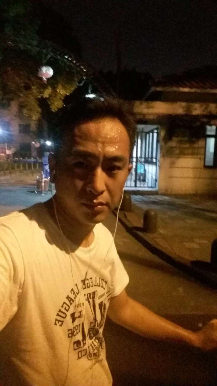 找下班后在搭子