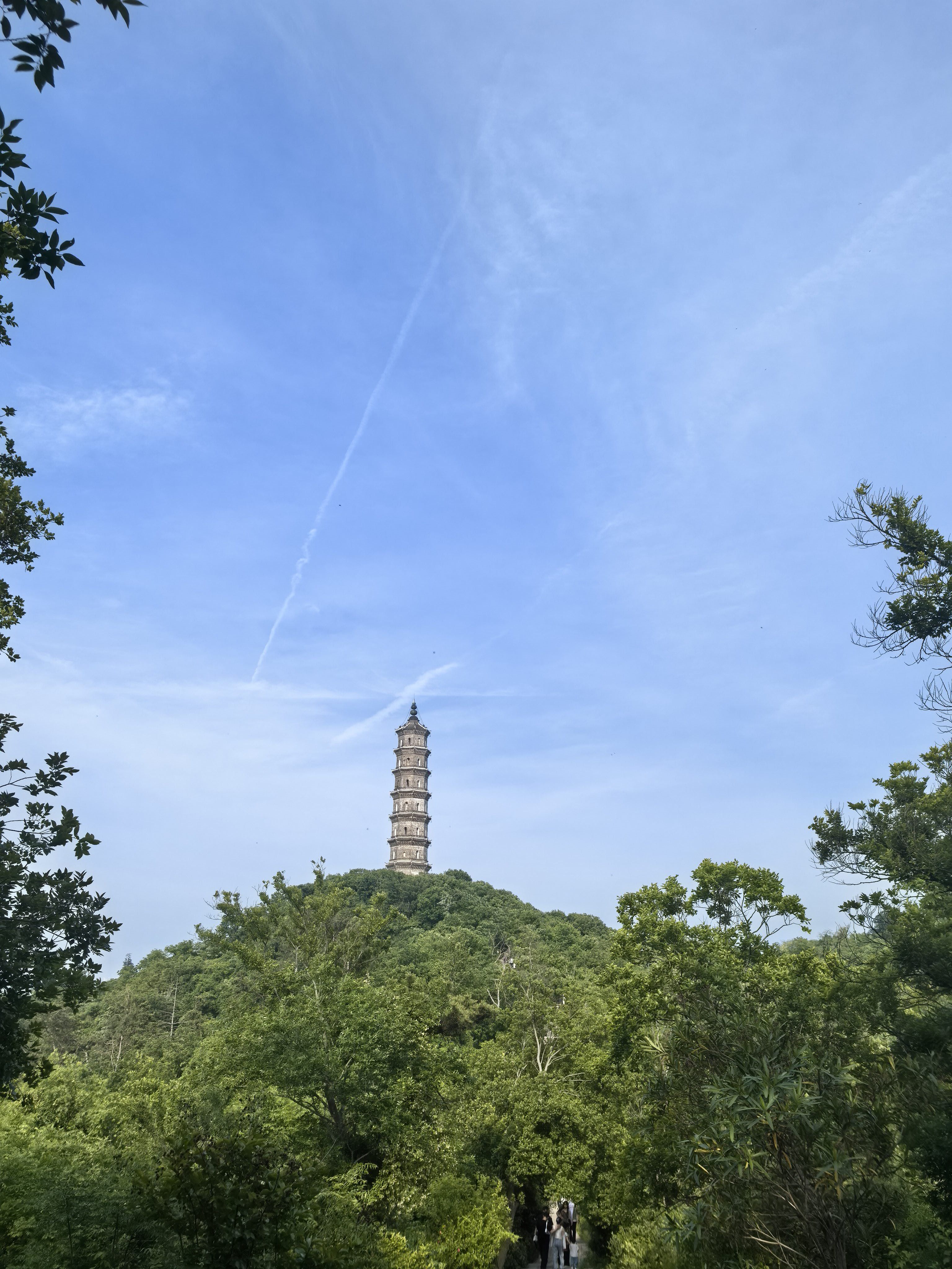 找游玩搭子