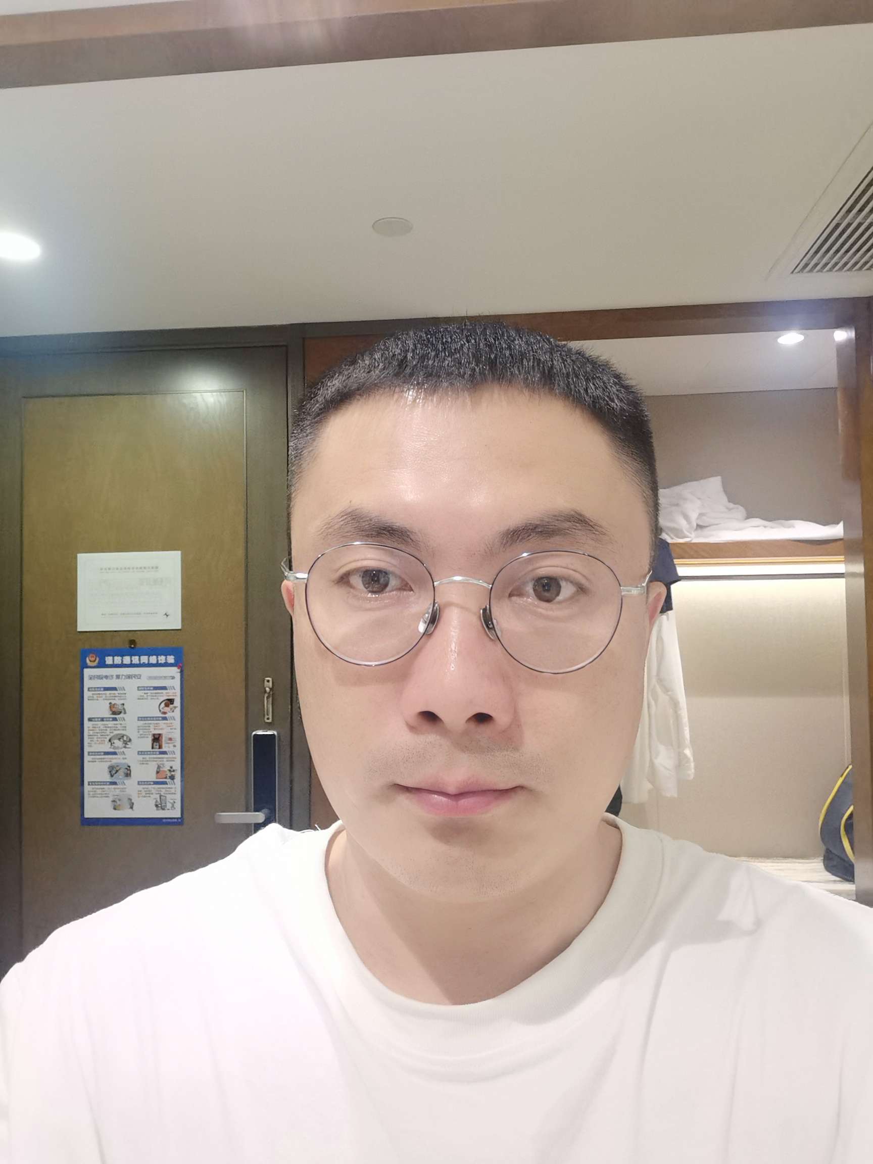 找喝酒搭子