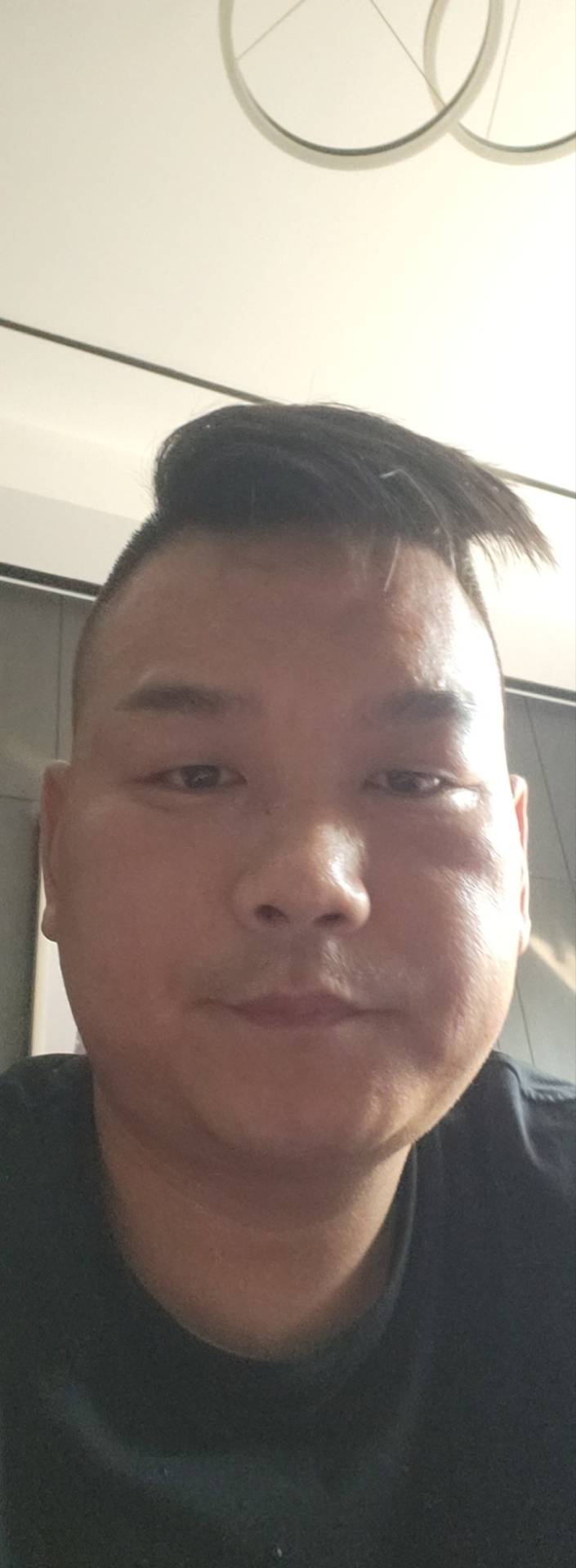 找旅行搭子