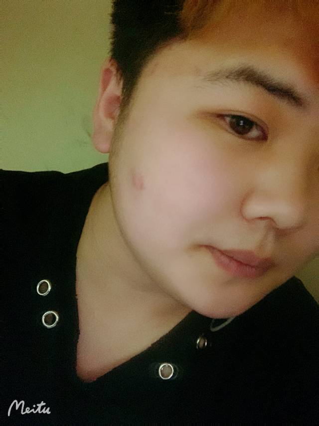 找聊天搭子