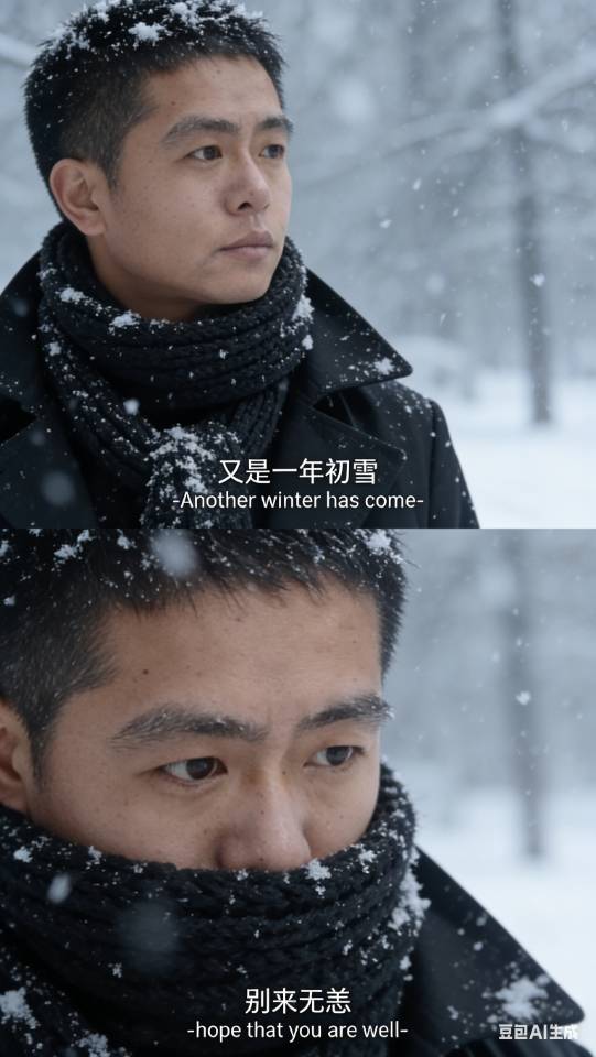 找女朋友搭子