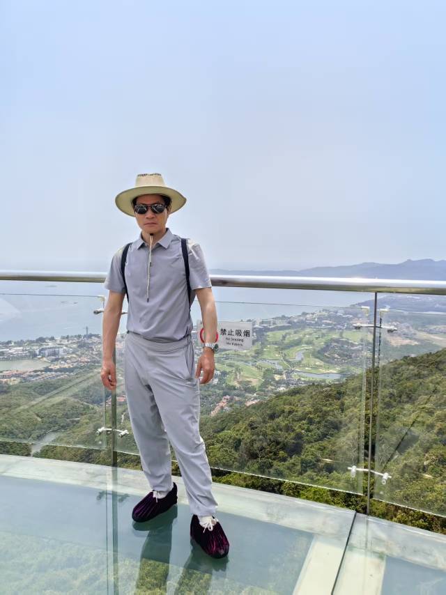 找喜欢运动搭子