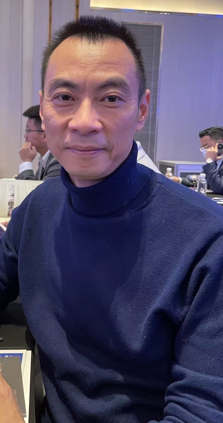 找运动搭子